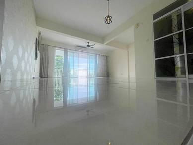 Condominium For Sale in Summer Place