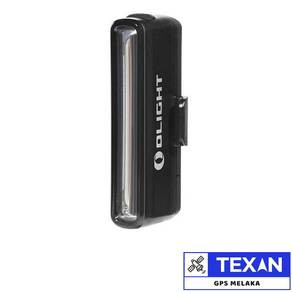 Olight SEEME 30 TL Smart & Safe Red Taillight