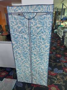 Cupboard