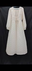 DRESS PRINCEss 
