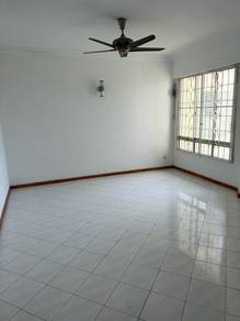 Condominium For Sale in Eden Heights Condominium (Kota Kinabalu)