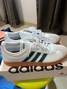 adidas timberland