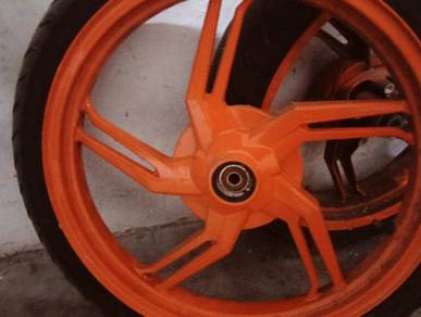 rim sym vf3i