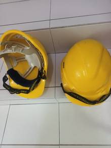 outdoor proguard safety helmet 