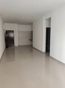 Apartment For Sale in PPA1M Mercu Jalil