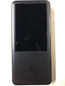 ZTE U60 Pro MU5250 5G