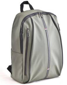 Beg Pelbagai SV167 Laptop Backpack