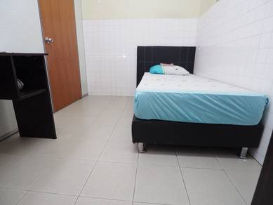 Room in Subang Jaya, SGR