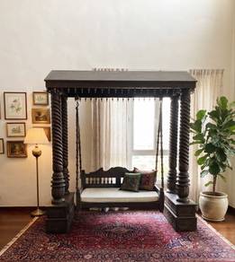 antik RAJASHTAN set Swing