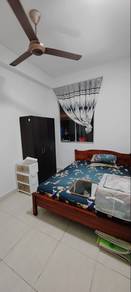 Room in Bandar Saujana Putra, SGR
