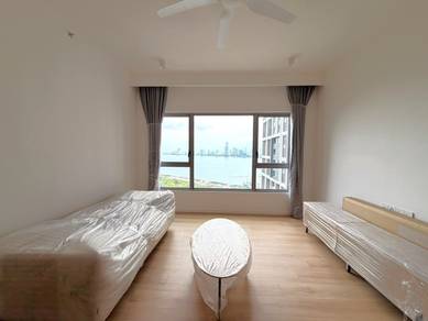 Service Residence For Rent in The Meg by E&O