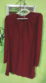 Baju Blouse