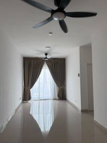 Apartment For Rent in Pitta Residences (Residensi Pitta)