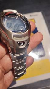 G-Shock GW-700LJ