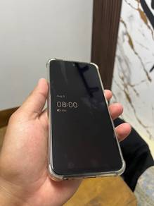 Infinix Smart 9
