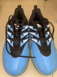 Adidas Dame Certified 3 Basketball Shoes
