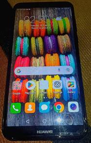 oppo f9 (gaming fone) 