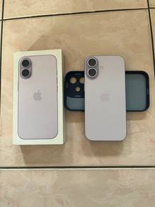 Iphone 17 256GB