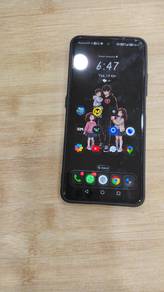 honor 400
