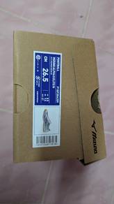 ORIGINAL Mizuno Alpha Elite IN futsal shoes

