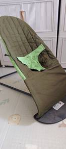 Babybjorn Bouncer Preloved