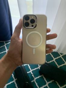 iphone 16 promax