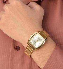 Watch - Casio Men MTPE107G-9 - ORIGINAL