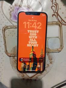 iphone 12 pro 256GB
