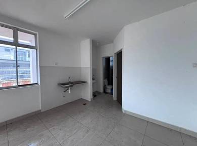 2-storey Terraced House For Sale in Johor Bahru,JHR