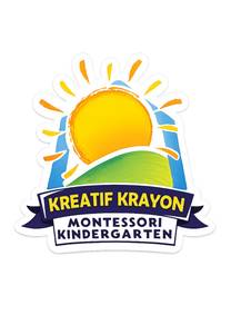 Temporary Assistant Teacher | KLANG