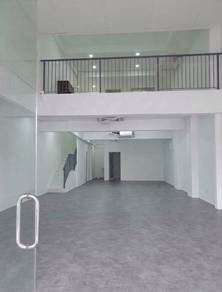 Shop lot For Rent in Pandan Indah,KUL