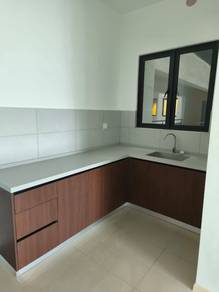 Condominium For Rent in D' Starlingtton Condominium