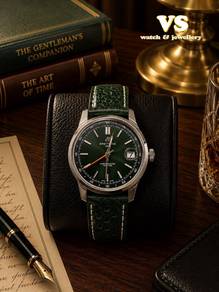 Breitling Top Time B31/38mm (2025 YEAR)