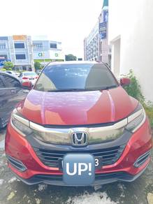 Honda HR-V V in Pasir Mas, KTN