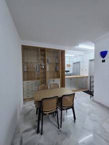 Room in Kuchai Lama, KUL