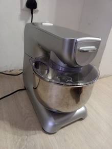 Stand Mixer 4L