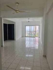 Condominium For Sale in Brunsfield Riverview