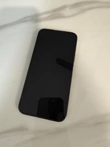 iPhone 13 Pro Max 256GB