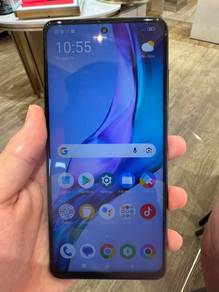 Xiaomi Poco X3 nfc 128GB