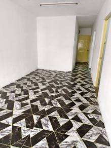 Apartment For Rent in Idaman Apartment (Petaling Jaya)