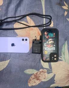 iphone12