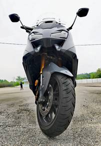 Yamaha TMAX