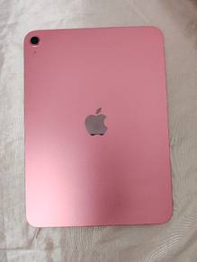 Ipad 11th-gen One Set