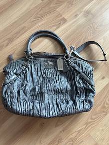 Authentic handbags for sale