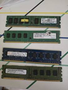 ram ddr3