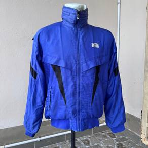PUMA track jacket