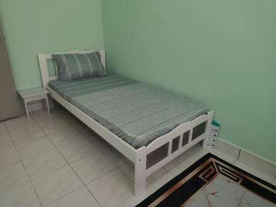 Room in Nilai, NSN