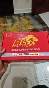 ecu rl ultra pro rs150 v1