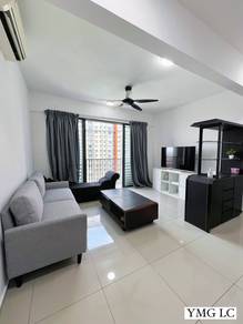 Service Residence For Rent in Gravit8