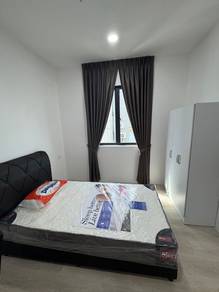 Apartment For Rent in Kenny Hill Residences